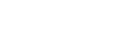 Gestionnaire de patrimoine Valence